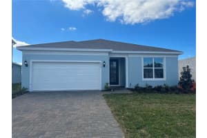 5210 Northern Flicker Dr, St Cloud, FL 34771, Sold 01/10/22
