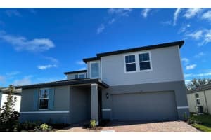 144 Towns Cir, Haines City, FL 33844, Sold 01/18/22