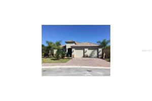 8052 Rio Bella Pl, Bradenton, FL 34201, Sold 01/12/22