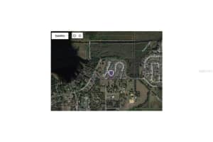 207 Broad St, Winter Haven, FL 33881, Sold 01/12/22