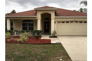 15541 Locustberry Ct, Land O' Lakes, FL 34638, Sold 01/20/22