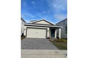 2136 Osprey Point Ct, Apopka, FL 32712, Sold 01/28/22