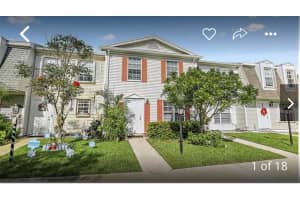 125 Georgian Park Dr, Jupiter, FL 33458, Sold 02/09/22