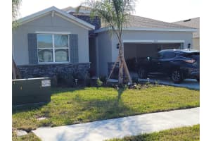 14112 Mount Laurel Trl, Bradenton, FL 34202, Sold 12/28/21