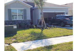 14112 Mount Laurel Trl, Bradenton, FL 34202, Sold 12/28/21