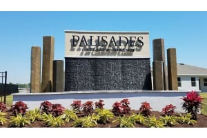 14112 Mount Laurel Trl, Bradenton, FL 34202, Sold 12/28/21