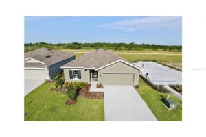 380 Rooks Lp, Haines City, FL 33844, Sold 01/21/22