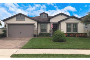 3363 Canyon Grand Point, Longwood, FL 32779, Sold 01/20/22