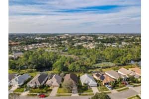 1867 Sun Gazer Dr, Rockledge, FL 32955, Sold 01/19/22