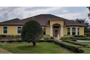 2175 Bluebird Pl, St Cloud, FL 34771, Sold 01/21/22