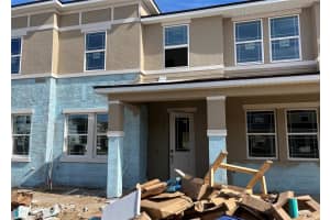 16455 Prairie School Dr, Oakland, FL 34787, Sold 01/19/22