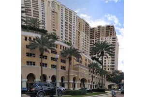 511 SE 5th Ave, Fort Lauderdale, FL 33301, Sold 01/21/22