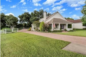 184 Melissa Trail, Auburndale, FL 33823, Sold 01/24/22