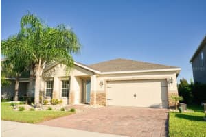 873 Dusty Pine Dr, Apopka, FL 32703, Sold 01/27/22