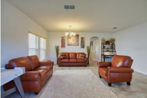 873 Dusty Pine Dr, Apopka, FL 32703, Sold 01/27/22