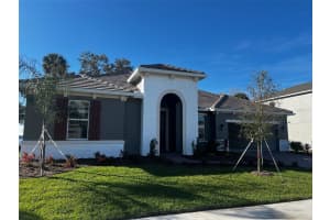 1136 Hull Island Dr, Oakland, FL 34787, Sold 01/21/22