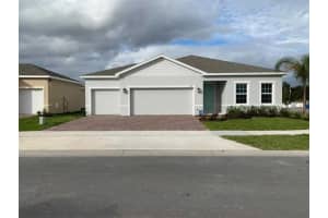 5599 Toulouse Ln, St Cloud, FL 34771, Sold 01/25/22