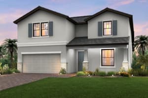 3318 Chestertown Lp, Lakewood Ranch, FL 34211, Sold 01/19/22