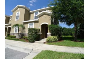 2043 Greenwood Valley Dr, Plant City, FL 33563, Sold 01/21/22