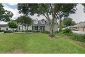 807 Carlton Ct, Winter Haven, FL 33884, Sold 01/24/22