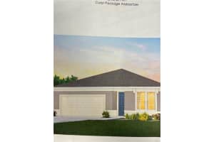 2116 Live Oak Lake Rd, St Cloud, FL 34771, Sold 12/31/21
