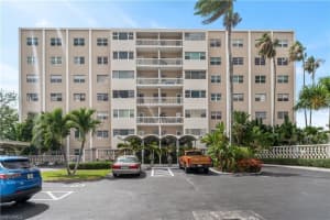 1900 Clifford St, Fort Myers, FL 33901, Sold 12/27/21