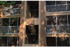 976 Leeward Pl, Altamonte Springs, FL 32714, Sold 01/18/22