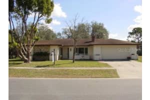 6862 Tamarind Cir, Orlando, FL 32819, Sold 01/21/22