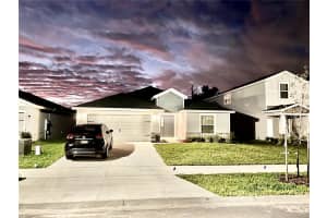 122 Polermo Ave, St Cloud, FL 34771, Sold 01/04/22
