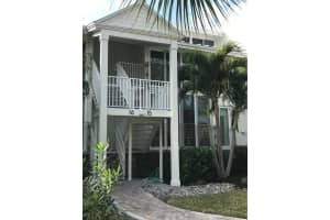5000 Gasparilla Rd, Boca Grande, FL 33921, Sold 01/26/22