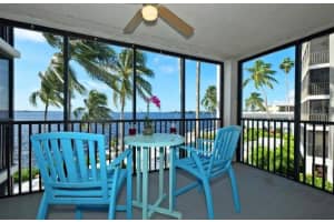 3350 N Key Dr, North Fort Myers, FL 33903, Sold 12/29/21