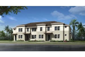 16449 Prairie School Dr, Oakland, FL 34787, Sold 01/20/22