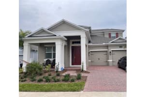 1820 Western Trailway Dr, Oakland, FL 34787, Sold 12/29/21