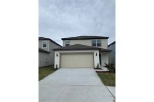 30161 Skylark Dr, Wesley Chapel, FL 33545, Sold 01/24/22