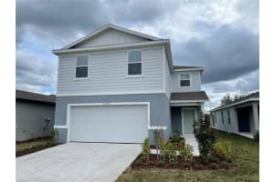 17180 Cagan Crossings Blvd, Clermont, FL 34714, Sold 01/28/22