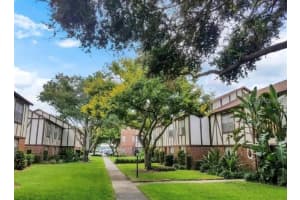5465 Hansel Ave, Orlando, FL 32809, Sold 01/18/22