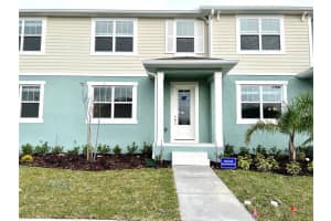 Clermont, FL 34711, Sold 01/27/22