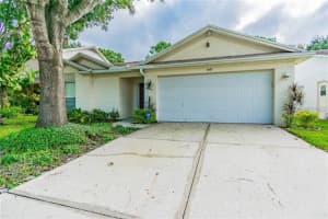 10107 Cedar Dune Dr, Tampa, FL 33624, Sold 01/06/22