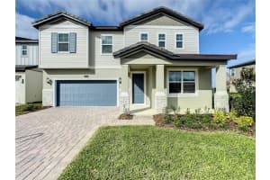 6059 Bimini Twist Loop, Orlando, FL 32819, Sold 12/31/21