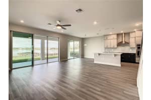 6059 Bimini Twist Loop, Orlando, FL 32819, Sold 12/31/21