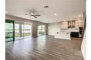 6059 Bimini Twist Loop, Orlando, FL 32819, Sold 12/31/21