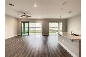 6059 Bimini Twist Loop, Orlando, FL 32819, Sold 12/31/21