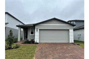 3145 Bella Vista Dr, Davenport, FL 33897, Sold 01/28/22