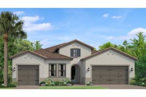 19933 Cypress Bridge Dr, Odessa, FL 33556, Sold 01/26/22
