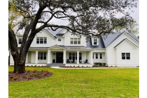 7709 Still Lakes Dr, Odessa, FL 33556, Sold 01/31/22