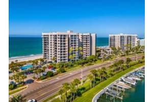 1660 Gulf Blvd, Clearwater, FL 33767, Sold 01/19/22