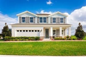 29352 Meadowcroft Ln, Zephyrhills, FL 33544, Sold 01/27/22