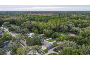 6155 Spring Crayfish Ave, New Port Richey, FL 34653, Sold 01/31/22
