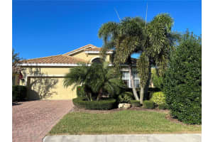 4135 66th Pl E, Sarasota, FL 34243, Sold 01/31/22