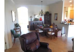 4135 66th Pl E, Sarasota, FL 34243, Sold 01/31/22